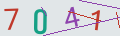 verifycode